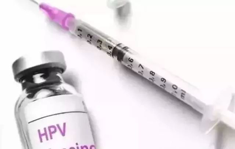 HPV疫苗1.jpg