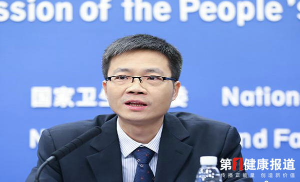 李中杰.jpg