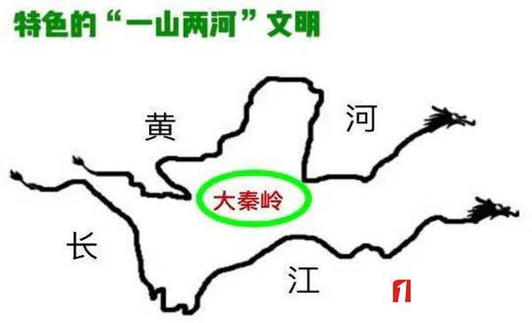 秦岭.jpg