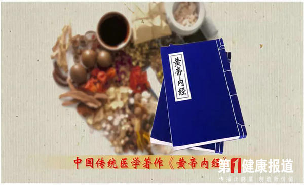 微信图片_20180522131456.jpg