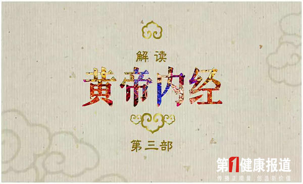 微信图片_20180522094830.jpg