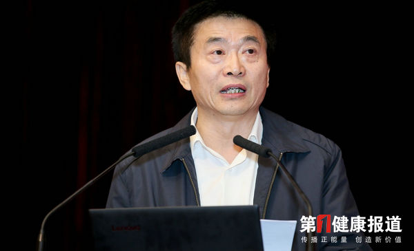 于.jpg