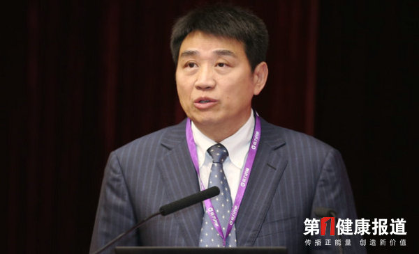 田金洲.jpg