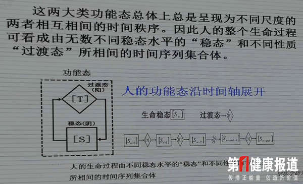 微信图片_20180820153353.jpg