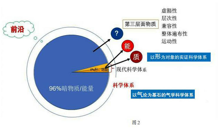 微信图片_20220623110608.jpg