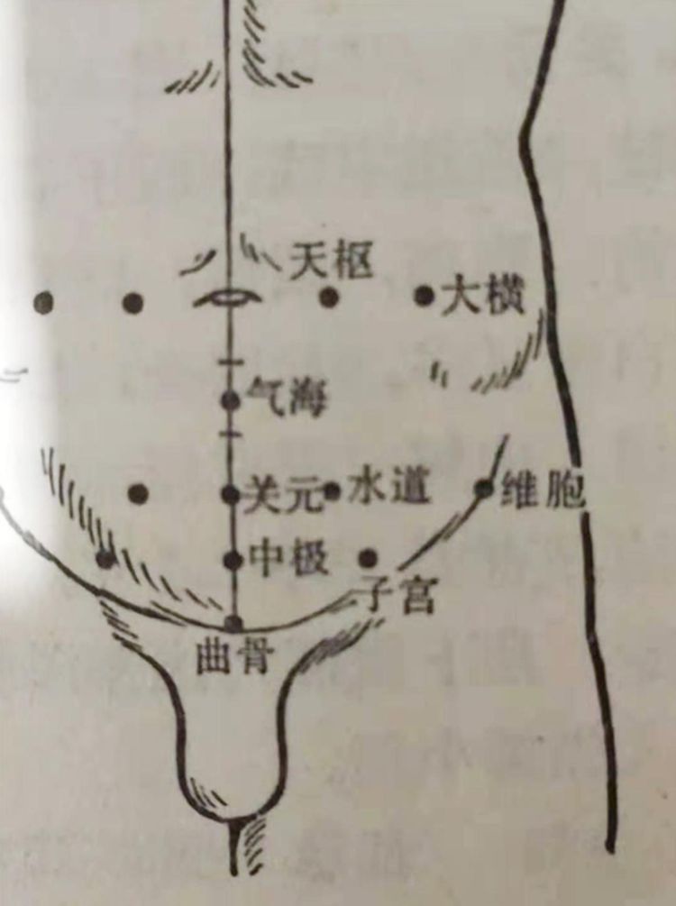 健康人才榜|韩礼：论中医异病同方治疗及其辩证关系.jpg