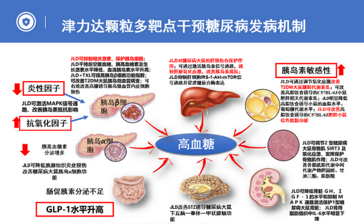 微信图片_20220711140454.png