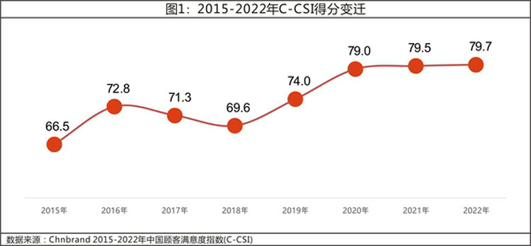 微信图片_20220720134049.jpg