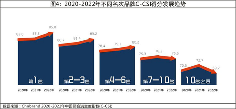 微信图片_20220720134107.jpg