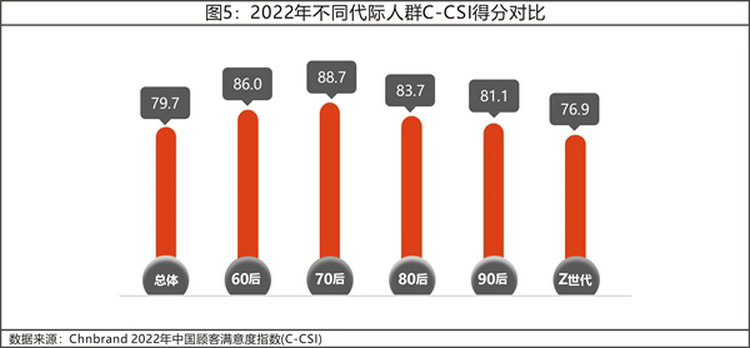 微信图片_20220720134111.jpg