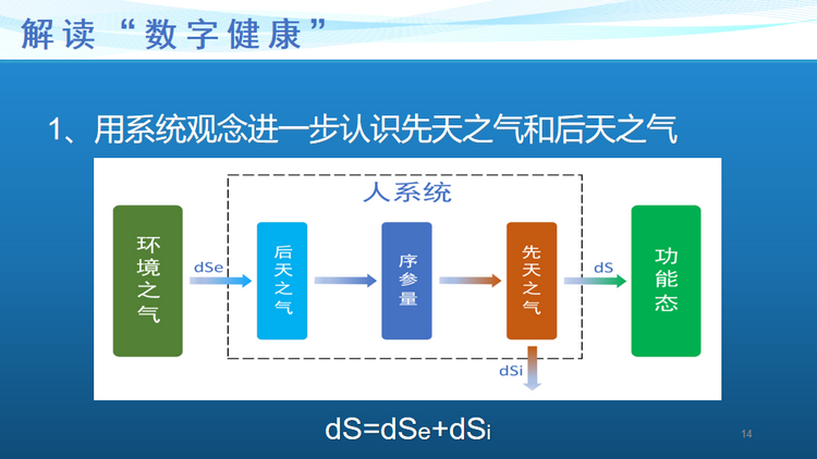 微信图片_20230607175351.png