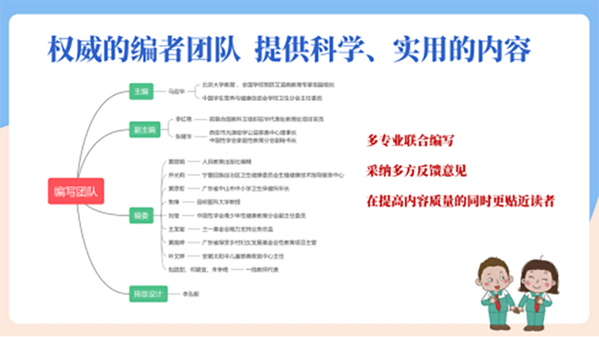 你我伙伴性教育系列丛书发布会新闻通稿1083.png