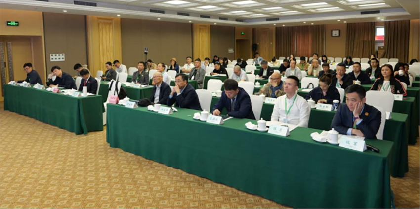 新闻稿-白求恩精神研究会分级诊疗委员会换届会议暨学术论坛在京成功举行(3)47.png