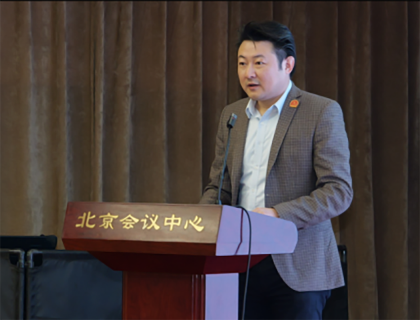 新闻稿-白求恩精神研究会分级诊疗委员会换届会议暨学术论坛在京成功举行(3)181.png