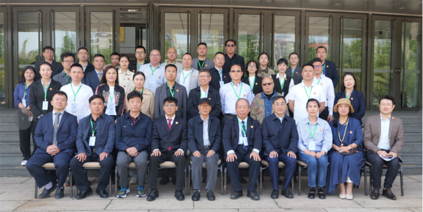 新闻稿-白求恩精神研究会分级诊疗委员会换届会议暨学术论坛在京成功举行(3)1297.png