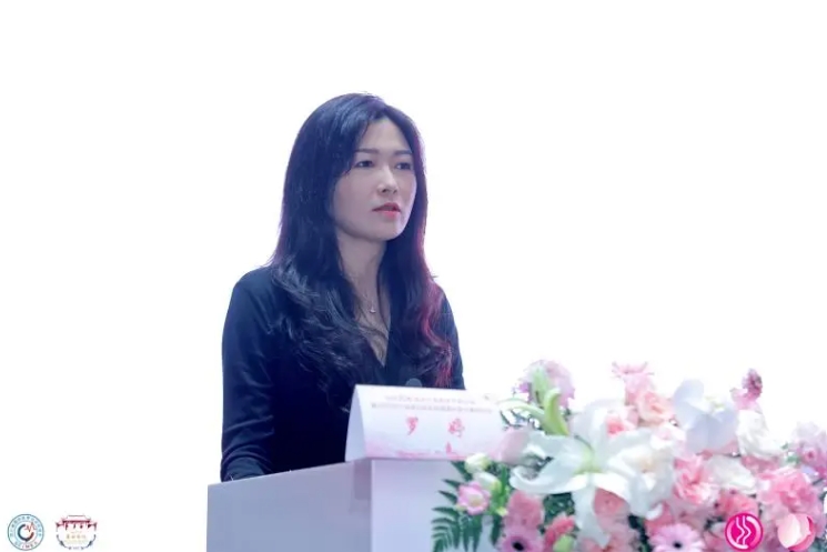 微信截图_20250512185450.png