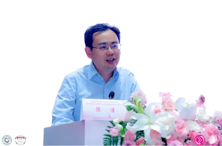 微信截图_20250512185508.png