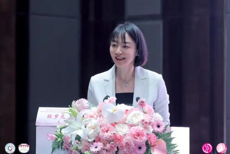微信截图_20250512185531.png