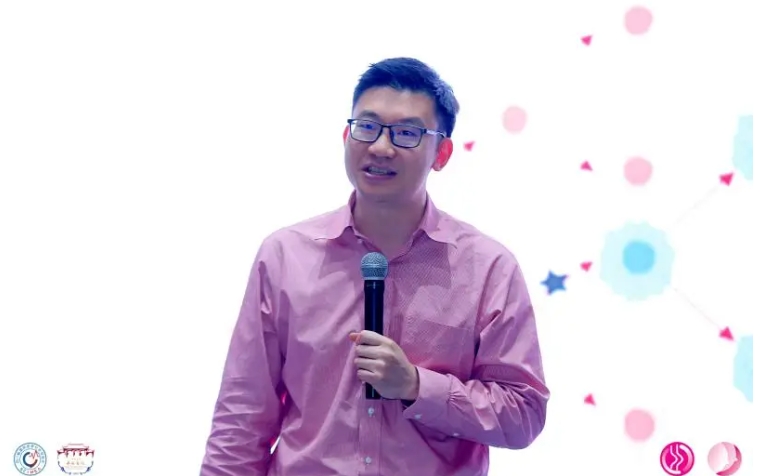 微信截图_20250512185543.png