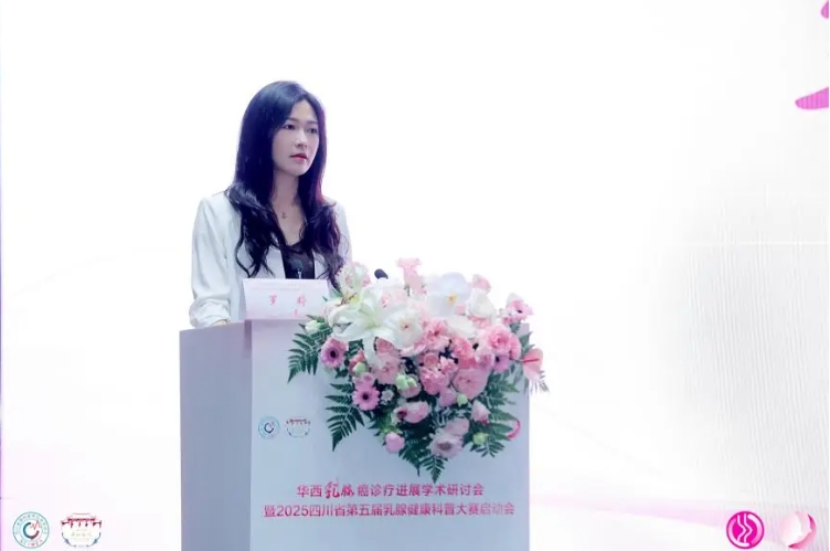 微信截图_20250512185633.png
