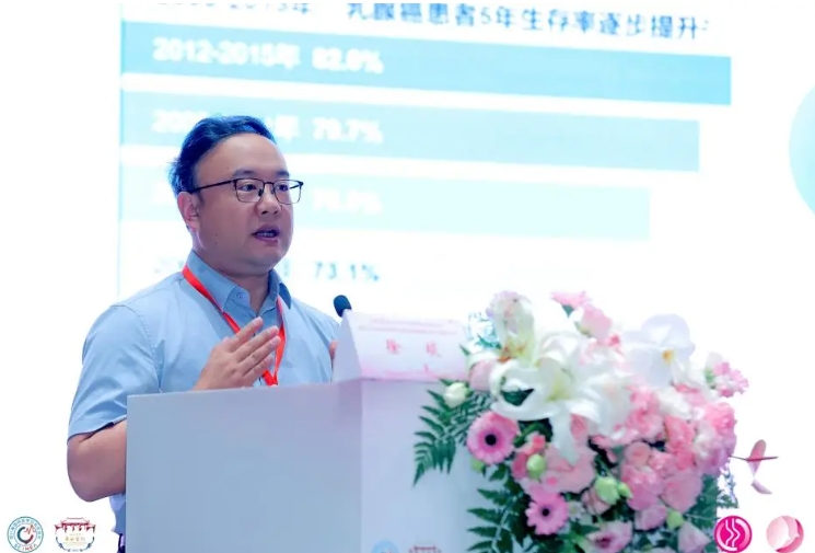 微信截图_20250512185701.png