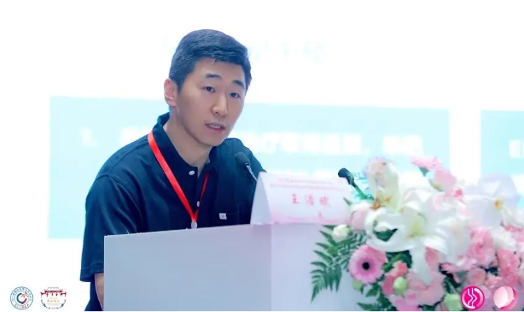微信截图_20250512185714.png