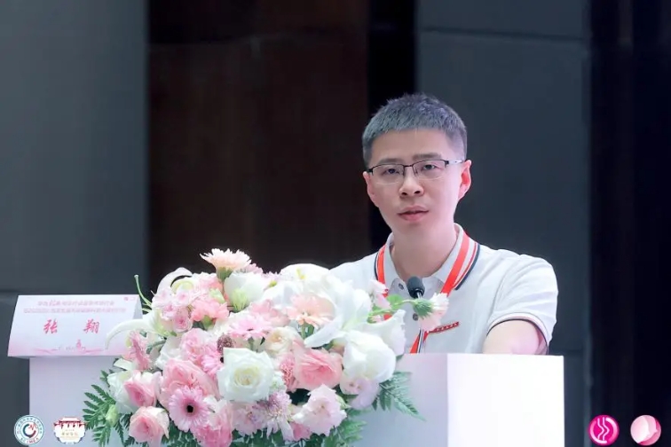 微信截图_20250512185746.png