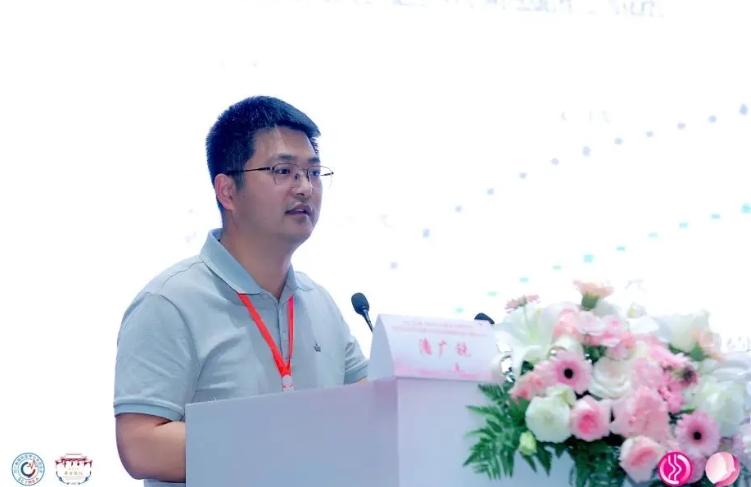 微信截图_20250512185800.png