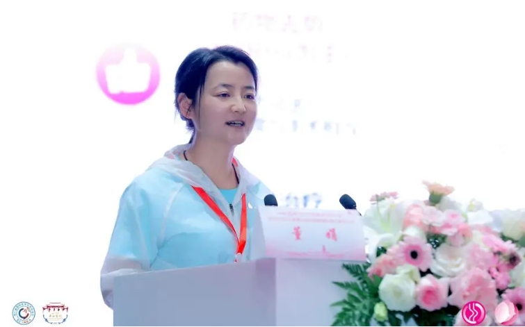微信截图_20250512185813.png
