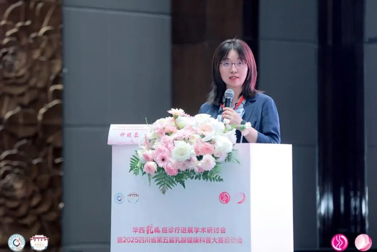 微信截图_20250512185826.png