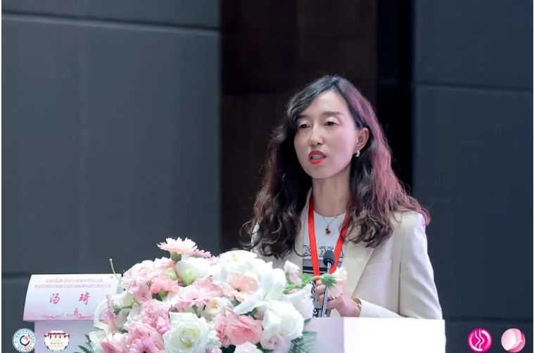 微信截图_20250512185857.png