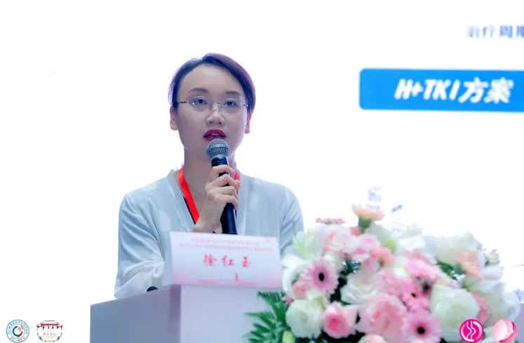 微信截图_20250512185910.png
