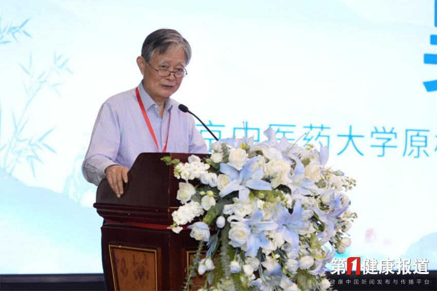 走进七〇七通稿21285.png