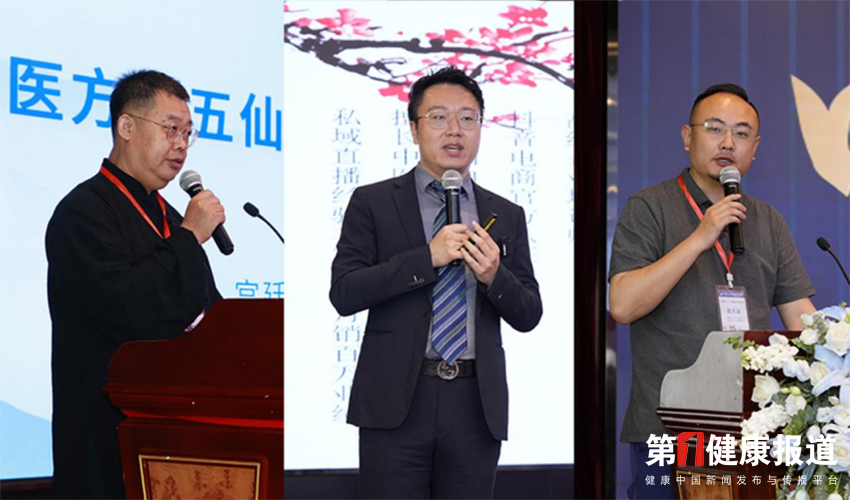 走进七〇七通稿22279.png
