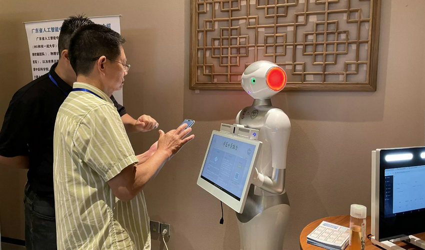 微信截图_20250519134810.jpg