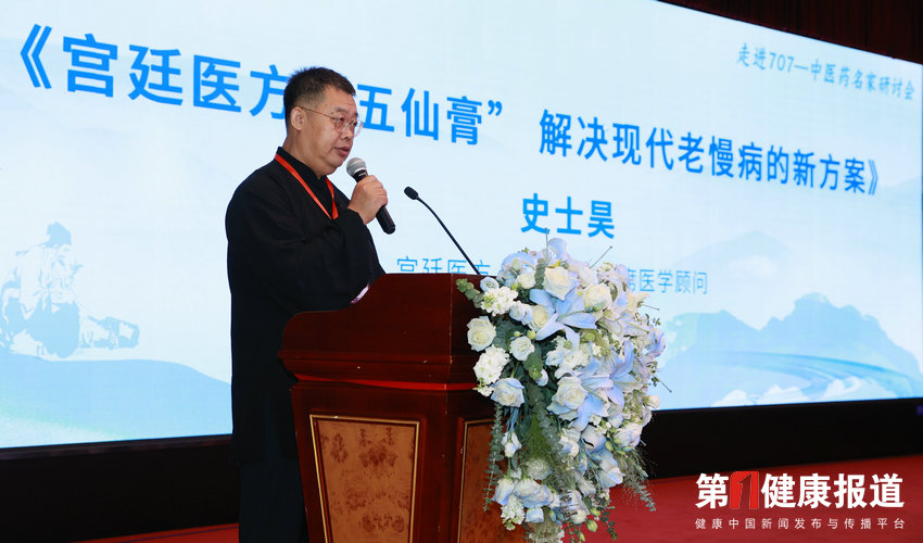 JL7A9441.JPG~tplv-9lv23dm2t1-image_副本.jpg