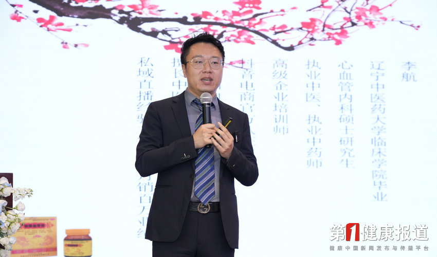 DSC3362.JPG~tplv-9lv23dm2t1-image_副本.jpg