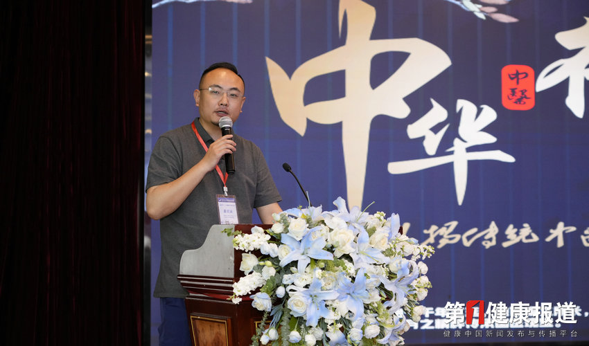 DSC3392.JPG~tplv-9lv23dm2t1-image_副本.jpg