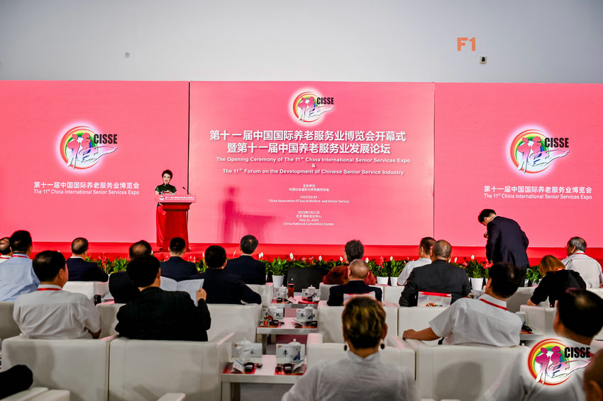 JBY_2555-opq3660827201.jpg