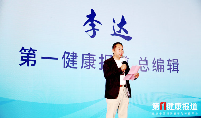 微信图片_20250529133151_副本.jpg
