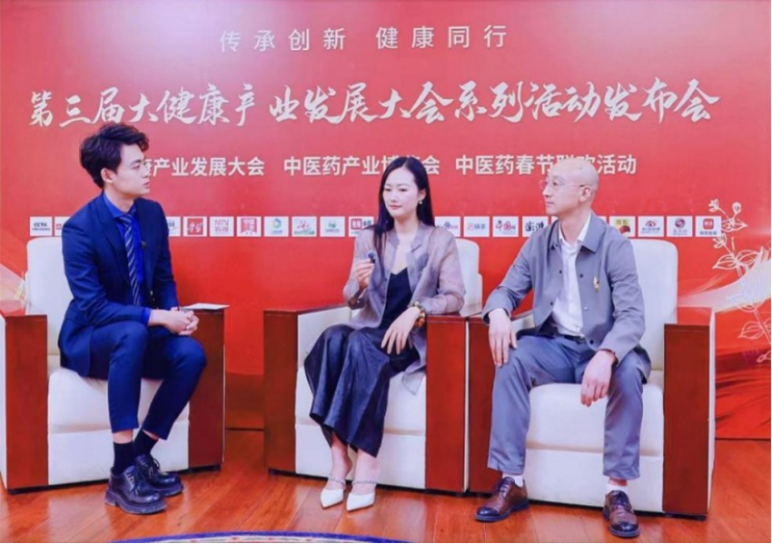 广告298.png