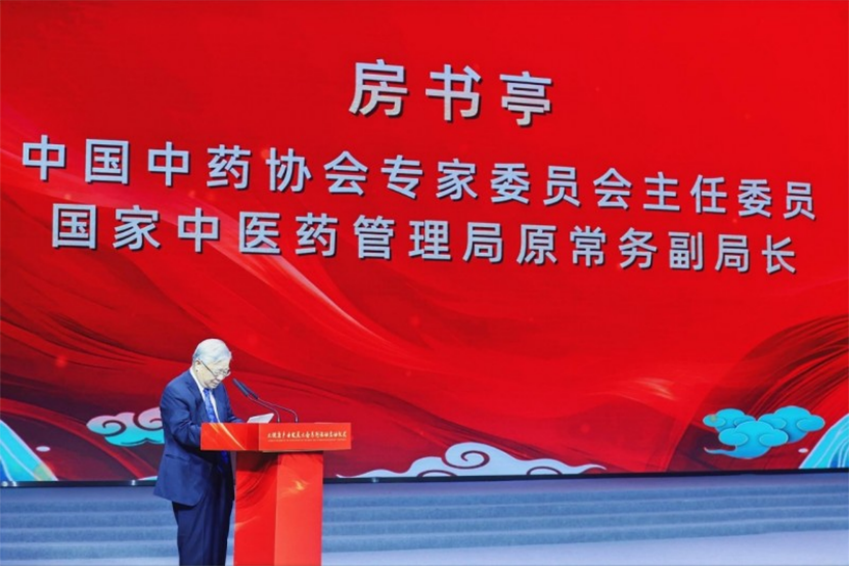 广告1048.png