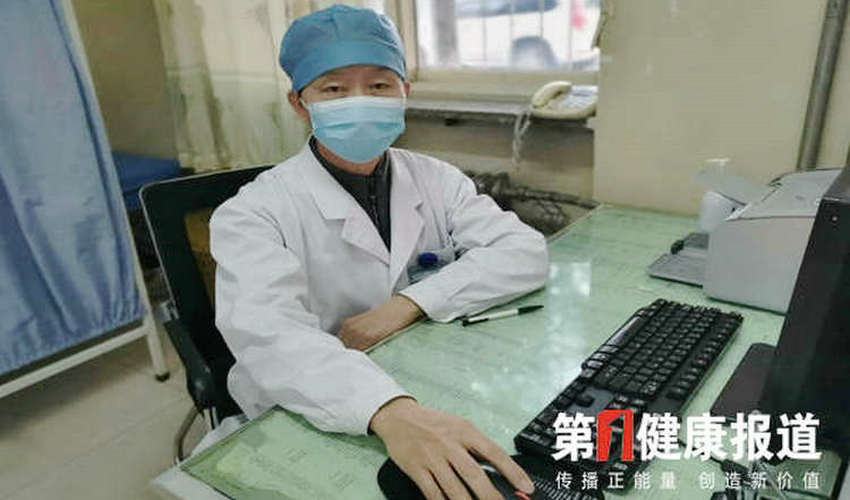 1664766220296463_副本.jpg