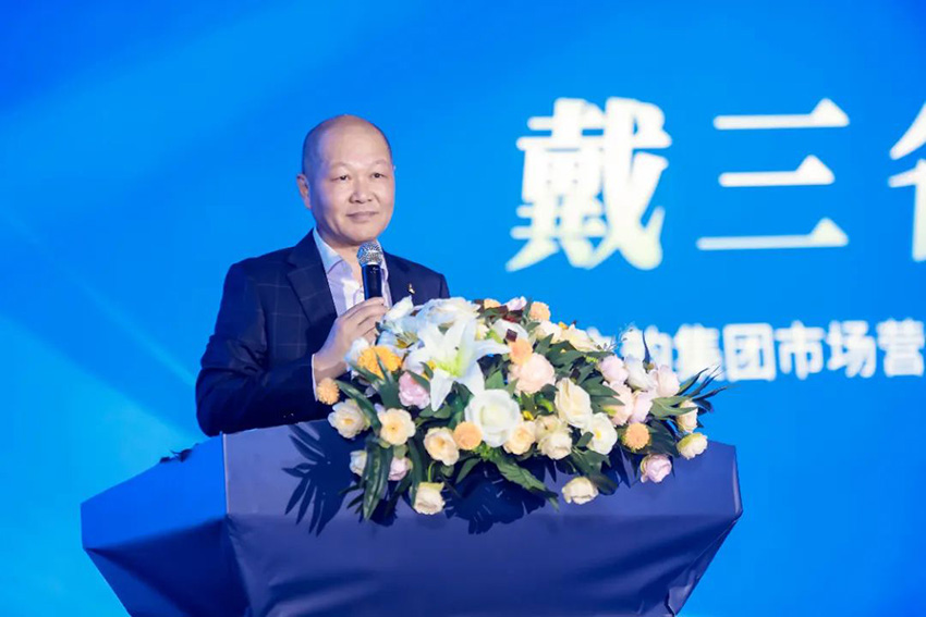 微信图片_20250623111251.jpg