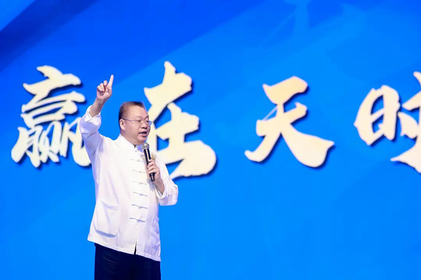 微信图片_20250623111259.jpg