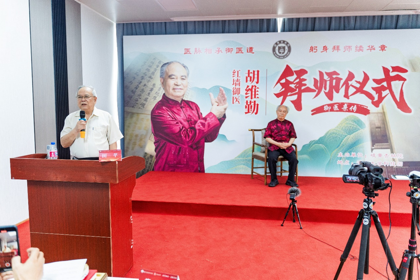 图片2_副本.png