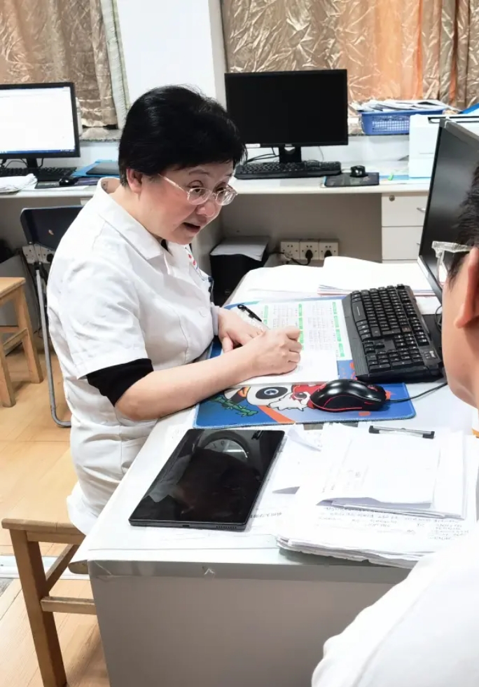 微信截图_20250712175456.png