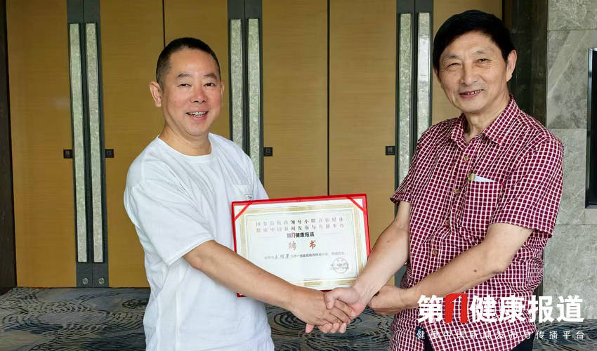 微信图片_20250714095857_副本1.jpg