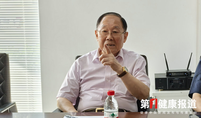 微信图片_20250715214758_副本.jpg