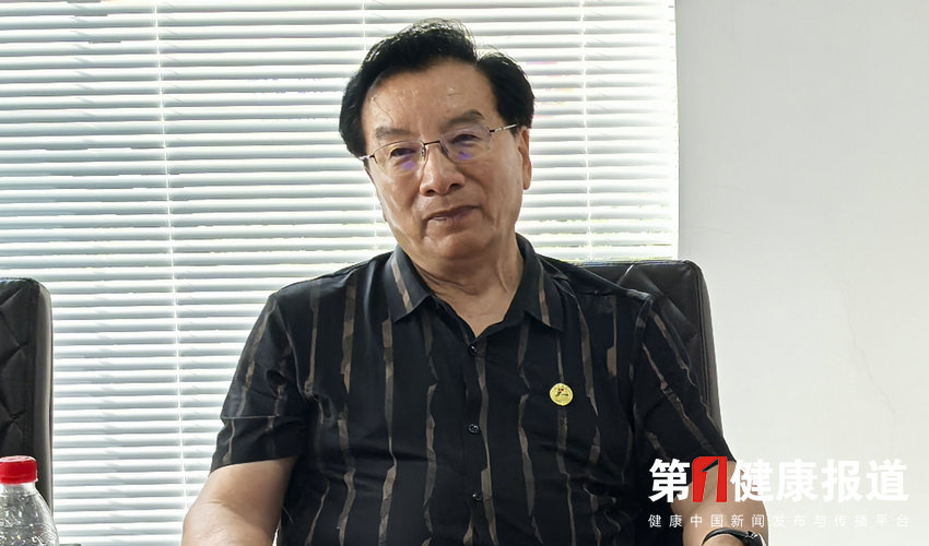 微信图片_20250715214807_副本.jpg